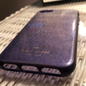 Kate Spade IPhone 6 Case